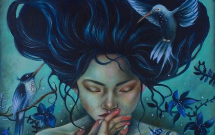 Deudas relacionales: cuando me sacrifico pero espero algo a cambio