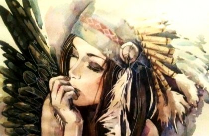 No me quieras dócil... ni sumisa ni ordenada