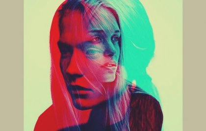 ¿Sabes qué son las resacas emocionales y cómo puedes superarlas?