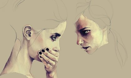 Una mentira repetida mil veces, ¿se convierte en verdad?