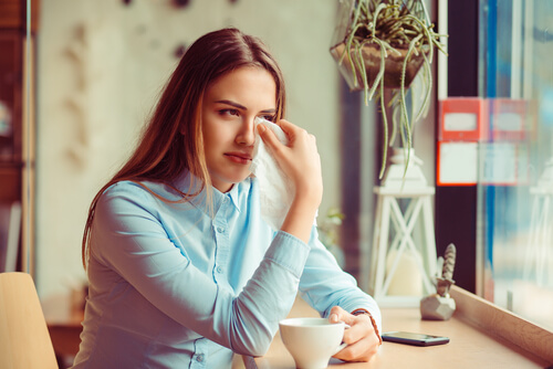 ¿Qué hay detrás de la crisis de los treinta?