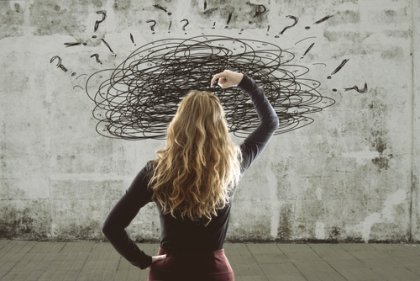 ¿Por qué nos equivocamos tanto al razonar y al resolver problemas?