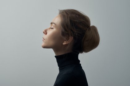 Las personas más inteligentes y su curiosa relación con la depresión