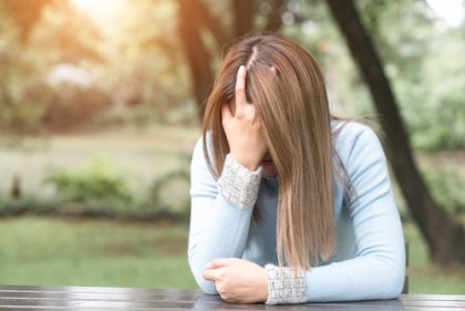 ¿Qué excusas ponemos para no ir al psicólogo?
