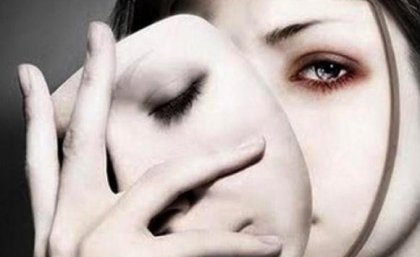 Cómo detectar a un amigo que no lo es