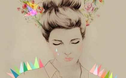 15 pasos para olvidar un amor imposible