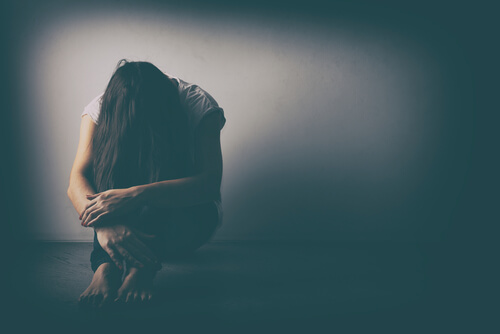 Suicidio: factores de riesgo y factores de protección