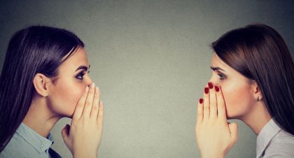 Rumores: ¿qué son y qué peligros encierran?