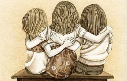 Cómo desarrollar las habilidades sociales en los niños