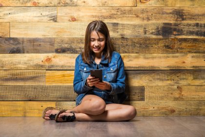 ¿Cómo lograr que los niños hagan un uso responsable de las nuevas tecnologías?