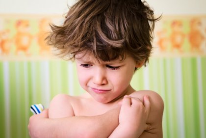 Rabietas: ¿cómo prevenirlas?