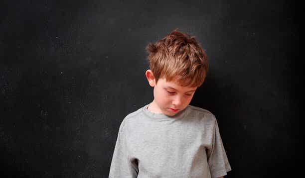 ¿Cómo afecta el maltrato en la pareja a los hijos?