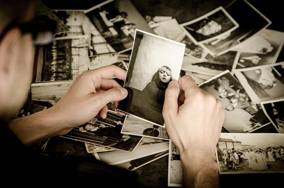 nostalgia-fotos