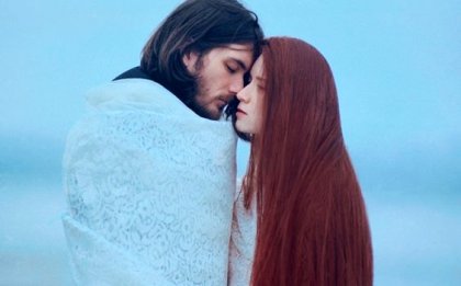 7 errores frecuentes en las relaciones de pareja