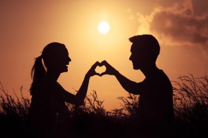 Reconstruir la pareja después de la infidelidad, ¿un reto posible?