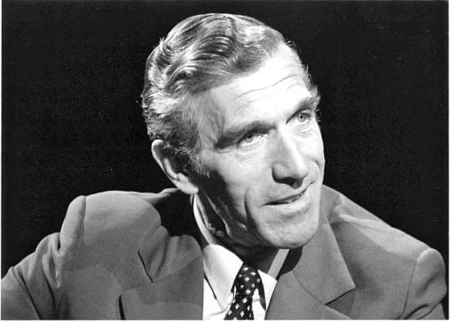 Paul Watzlawick, terapias sistémicas