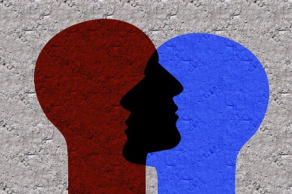 ¿De qué se compone nuestra identidad social?
