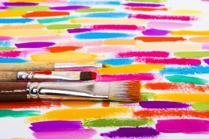 Arteterapia: definición y beneficios