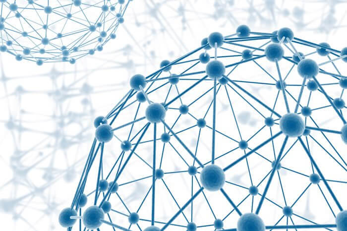 network