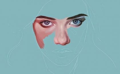 3 hábitos cotidianos que aumentan el riesgo de depresión