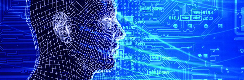 rostro representando la psicología aplicada