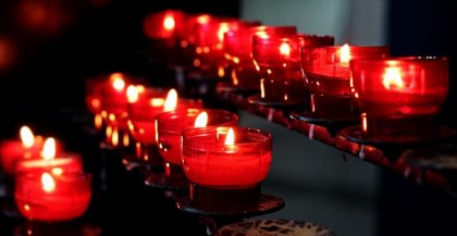 Ciencia y religión: los resultados de un debate absurdo