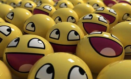 Histeria colectiva: qué es y cómo se produce