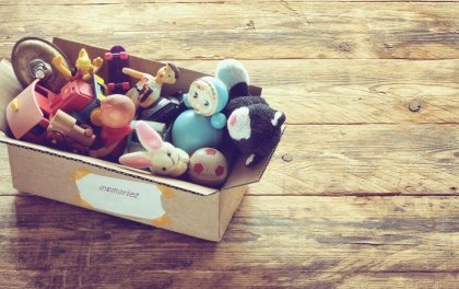 Cattell: modelo de personalidad (16 PF)