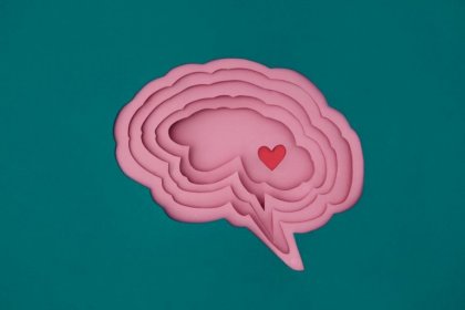 Neurobiología de la compasión, la esencia del comportamiento prosocial