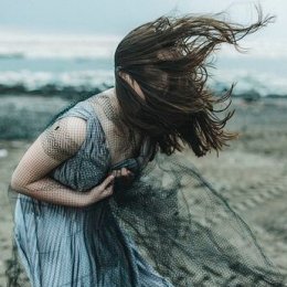 Qué Hacer Con Tu Vida Cuando No Encuentras El Camino Correcto La Mente Es Maravillosa<script async src=