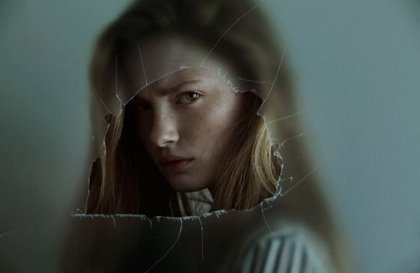 5 beneficios de las emociones negativas