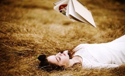 Los 6 mejores libros para entender la personalidad introvertida