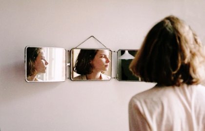 Tu vulnerabilidad crece cuando sacrificas tu esencia