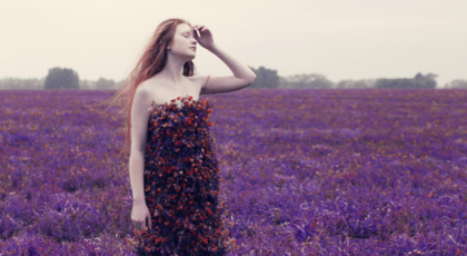 Que mis tiempos difíciles sean épocas de curación