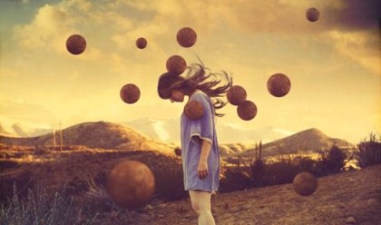 ¿Cómo afrontar la desesperanza?