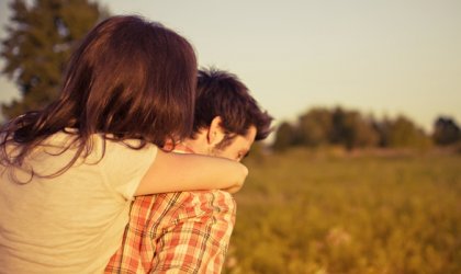 ¿Hasta qué punto el compromiso de pareja nos resta libertad?