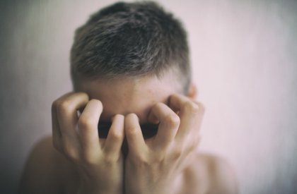 Los pacientes invisibles: jóvenes en el contexto de la enfermedad