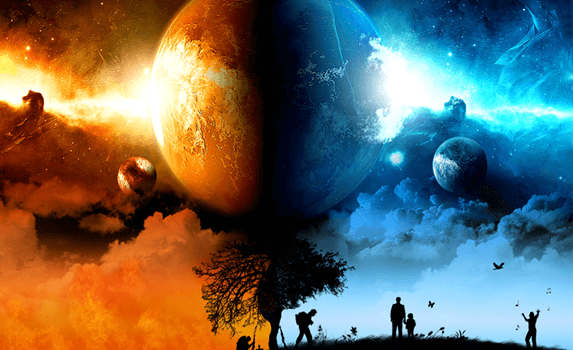 Cielo e infierno según Karl Popper