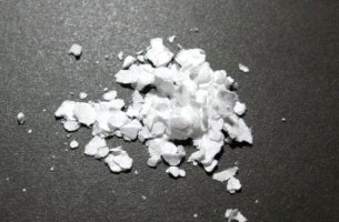 Cocaína