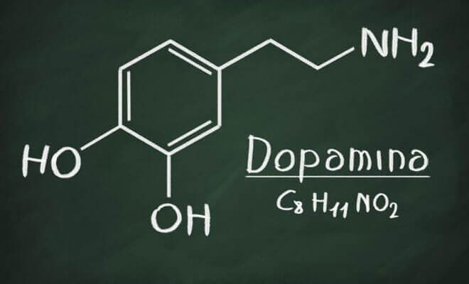 Dopamina