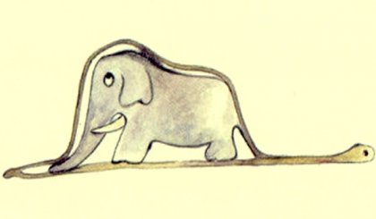 Pensamiento divergente: qué es y cómo desarrollarlo