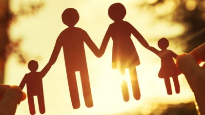 Creencias familiares: qué aprender de su legado