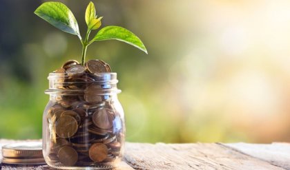 5 medidas para que tu situación económica no sea una preocupación