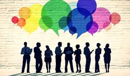 Si eliminas dos palabras del vocabulario, tu vida podría cambiar