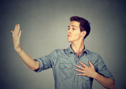 8 claves para lidiar con personas sabelotodo