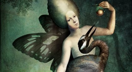 El falso altruismo: la emboscada del narcisista