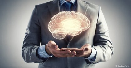 7 enigmas del cerebro humano