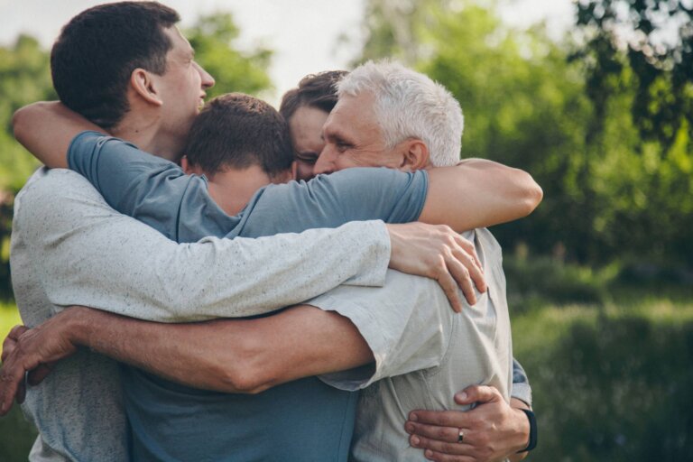 ¿Qué son las emociones?
