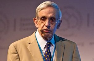 John Nash