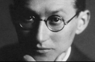 Kurt Lewin